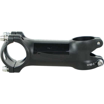 Cannondale C1 Road Bike 90mm Stem 31.8mm Clamp Aluminum