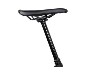 Canyon Torque CF 7 Mullet Mountain Bike - 2023, Large
