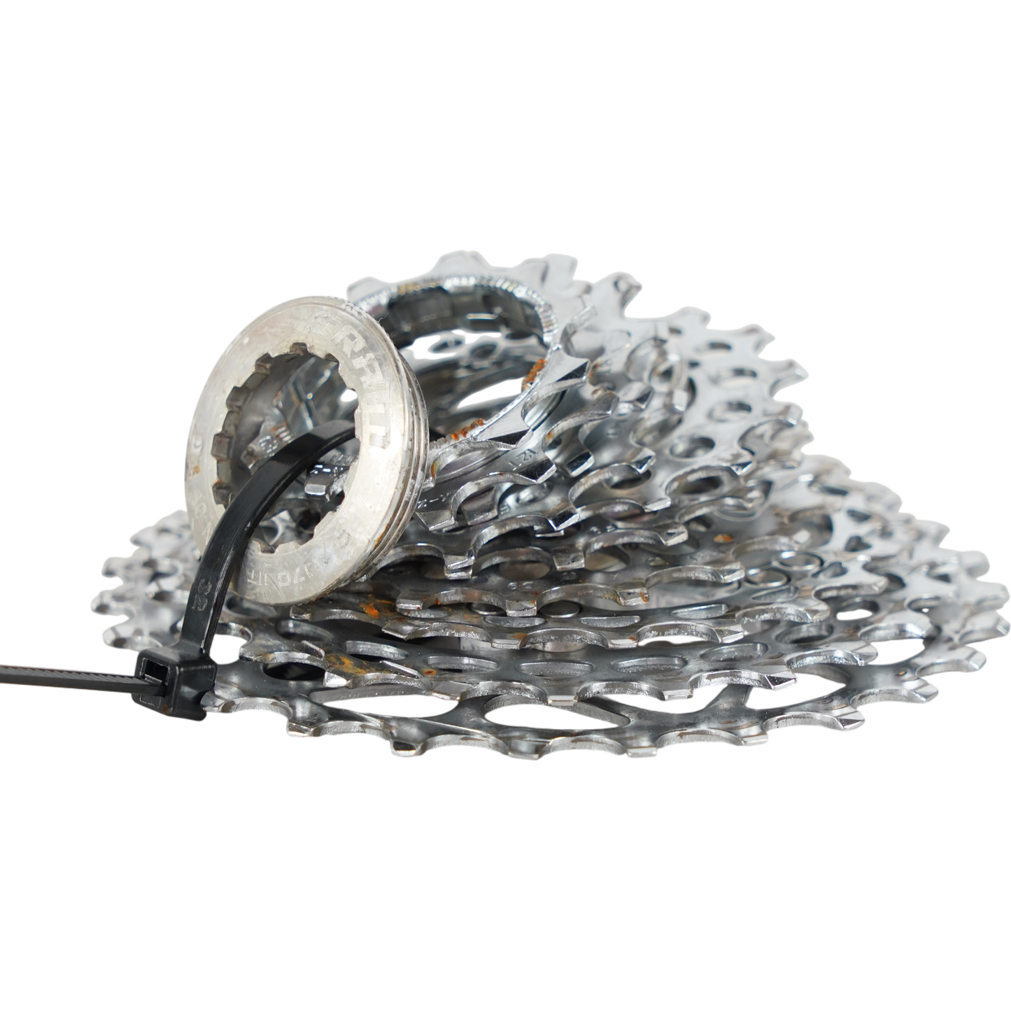 SRAM PG-1070 11-28T 10 Speed Cassette