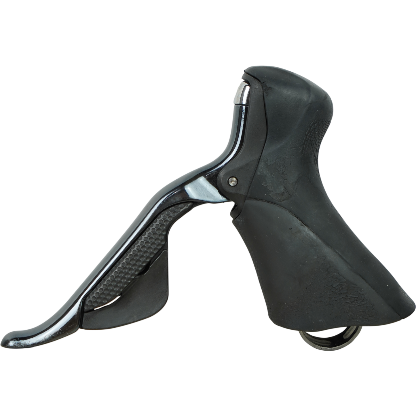Shimano Dura-Ace ST-9070 11 Speed DI2 Electronic Road Bike Shifter Set