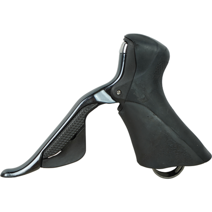 Shimano Dura-Ace ST-9070 11 Speed DI2 Electronic Road Bike Shifter Set
