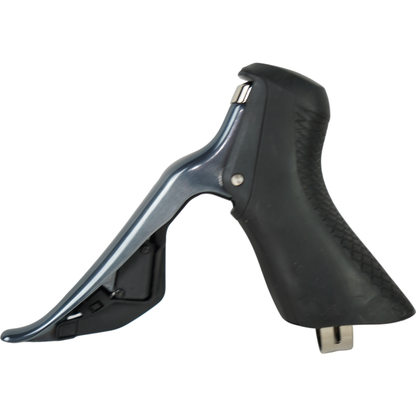 Shimano Ultegra ST-R8050 Di2 2x11 Speed Electronic Rim Brake Road Bike Shifters
