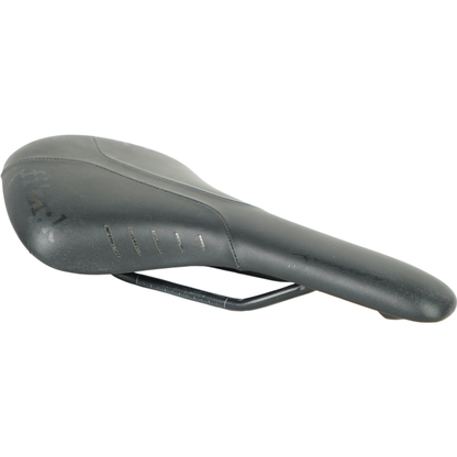 Fizik Antares R7 Carbon Rail Road Bike Saddle