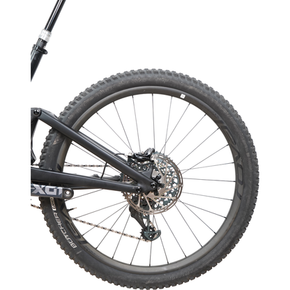 2021 Specialized S-Works Enduro 29" Full Suspension Mountain Bike - Large (S4)