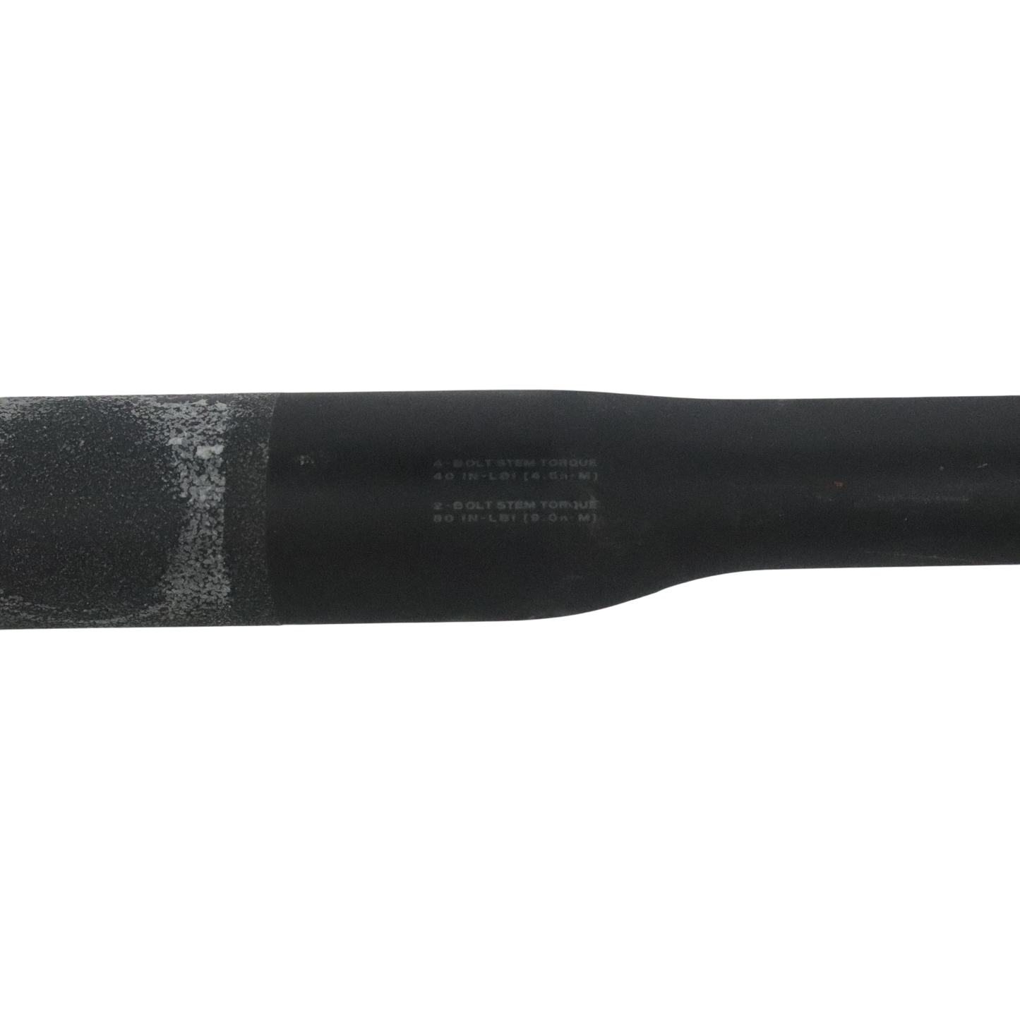Specialized S-Works Shallow Bend Carbon 42mm 31.8mm Drop Handlebar