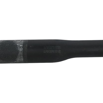 Specialized S-Works Shallow Bend Carbon 42mm 31.8mm Drop Handlebar