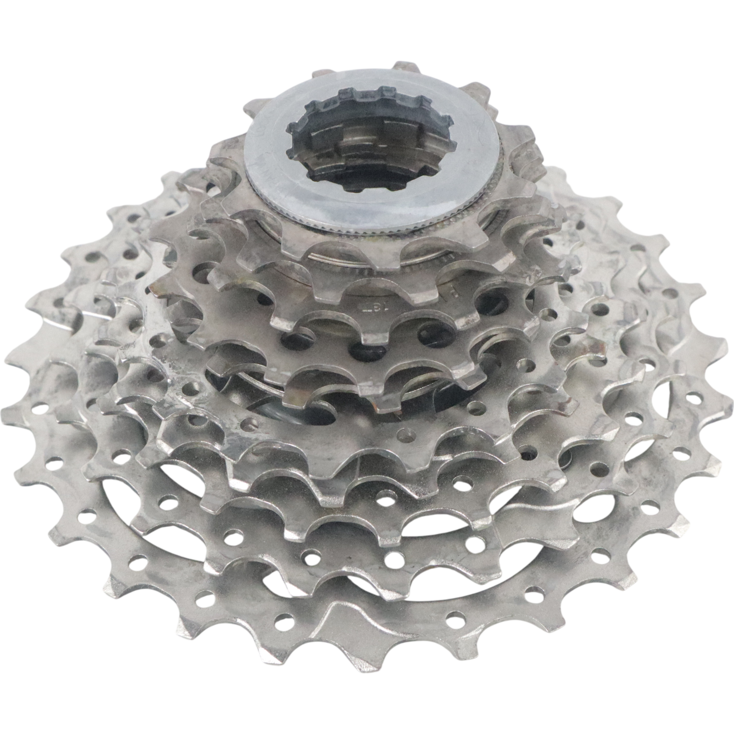 Shimano Ultegra CS-6700 11-28T 10 Speed Road Bike Cassette