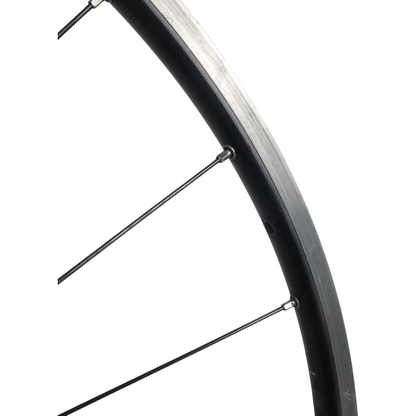 Mavic Cosmos 700c Rim Brake Aluminum Clincher Road Bike Wheelset