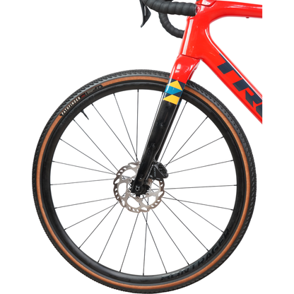 2022 Trek Checkpoint SL 5 Gen 2 Carbon Disc Brake Gravel Bike - 58cm