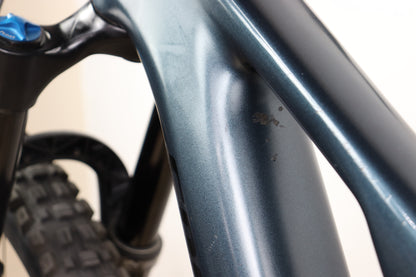2021 Specialized Turbo Levo SL Expert XO1 Carbon 29" E-Mountain Bike - Medium