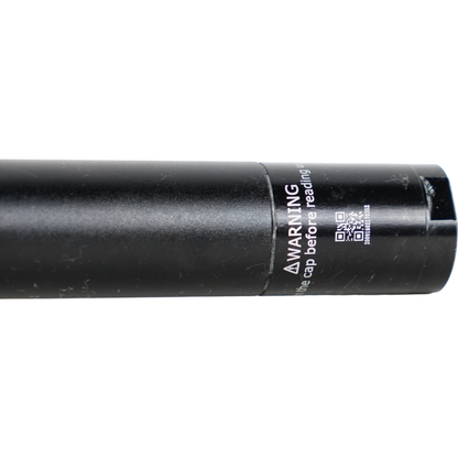 PNW Components Pine 27.2mm Mountain Bike Dropper Seatpost
