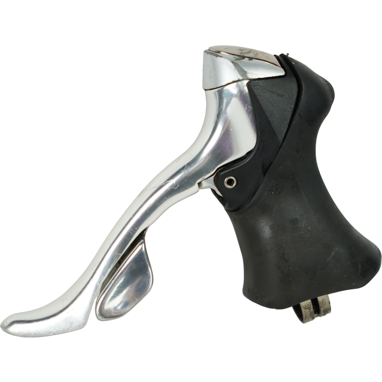 Shimano Dura-Ace ST-7700-C Flight Deck 2x9-Speed Mechanical Road Bike Shifters