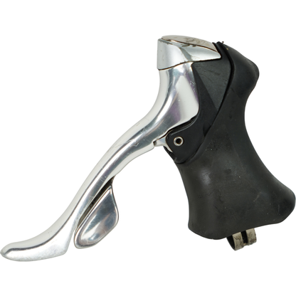 Shimano Dura-Ace ST-7700-C Flight Deck 2x9-Speed Mechanical Road Bike Shifters