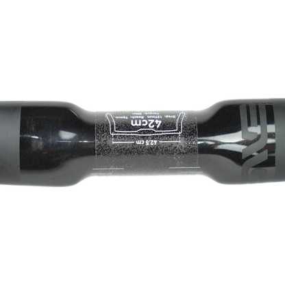 ENVE SES AR In-Route Carbon 31.8mm 42cm Drop Road Handlebar