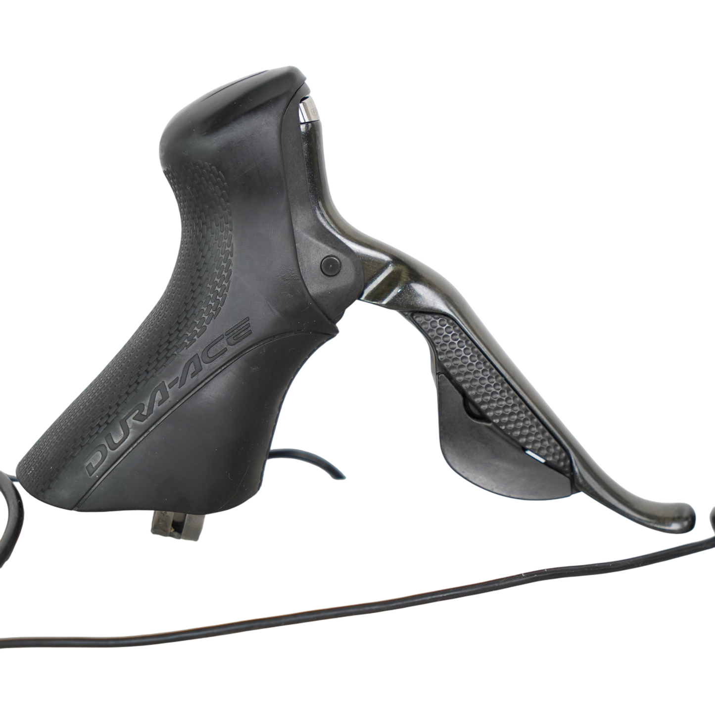 Shimano Dura-Ace ST-7970 10 Speed Di2 Electronic Road Bike Shifter Set