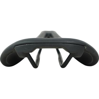 Specialized Power Sport Body Geometry Road Saddle 155mm