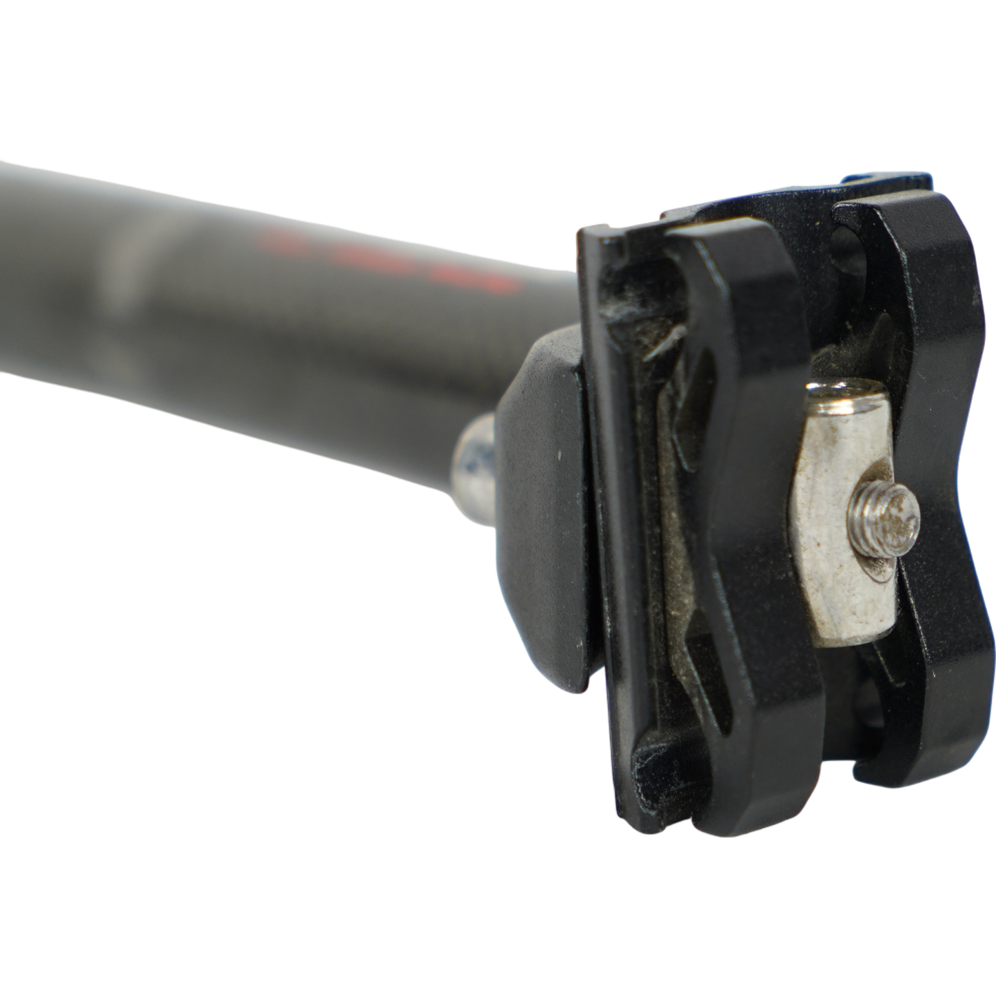 FSA SL-7 SP-RK-260 27.2mm Carbon Road Bike Seatpost 250mm