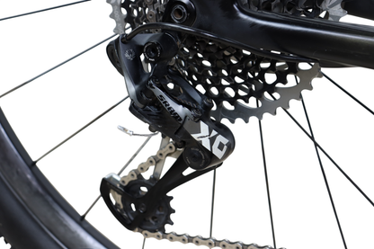 Specialized Epic Pro Mountain Bike - 2019, XL