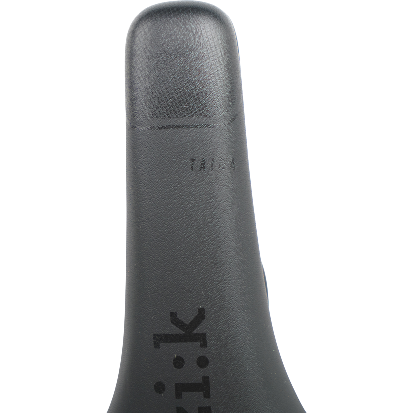 Fizik Taiga Regular Cro Mo Bike Saddle