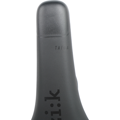 Fizik Taiga Regular Cro Mo Bike Saddle