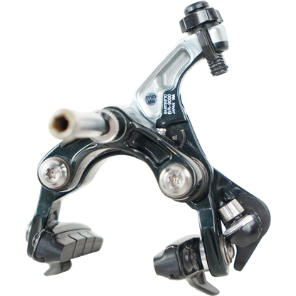 Shimano Dura-Ace BR-9000 Dual-Pivot Rim Brake Calipers Set