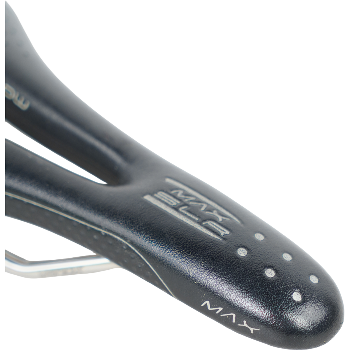 Selle Italia Max SLR Gel Flow Road Bike Saddle