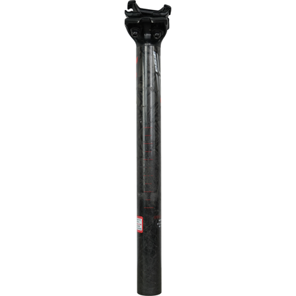 FSA SL-K Carbon 31.6mm 350mm Road Bike Seatpost