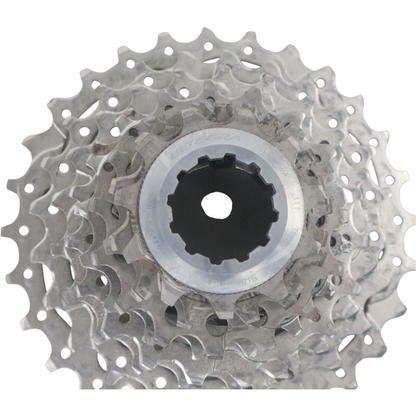 Shimano Ultegra CS-6700 11-28T 10 Speed Road Bike Cassette