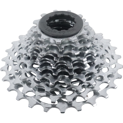 Sram 11-28T 10 Speed Shimano/Sram Freehub Road Bike Cassette