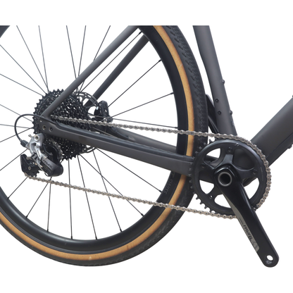 2022 Specialized Diverge Comp Carbon Disc Brake Gravel Bike - 56cm