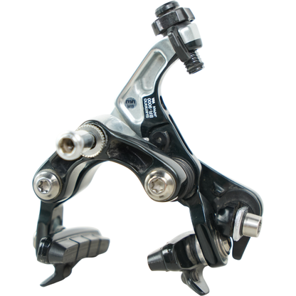 Shimano Dura-Ace BR-9000 Dual-Pivot Rim Brake Calipers Set