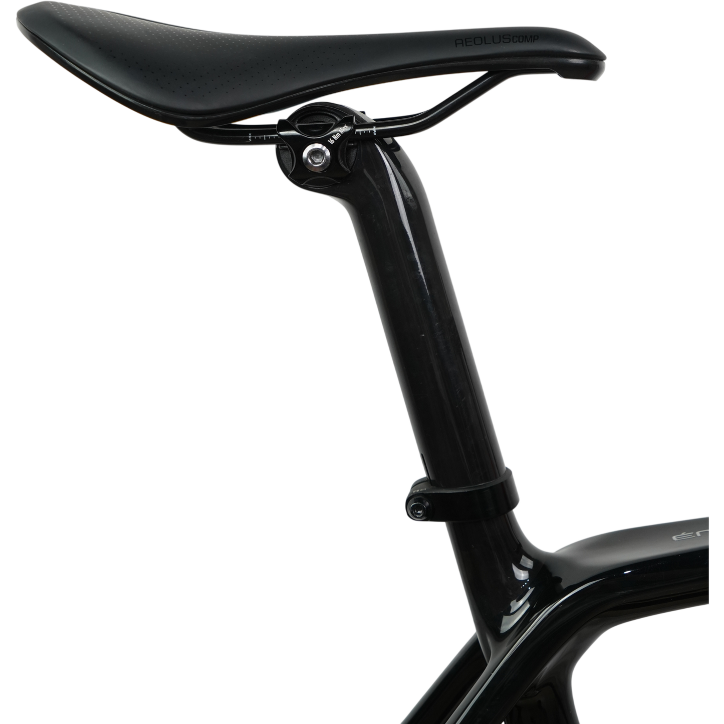 2022 Trek Emonda SL 6 Disc Pro Ultegra 700c Carbon Road Bike - 58cm