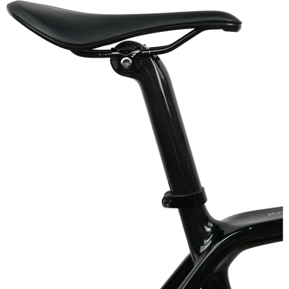 2022 Trek Emonda SL 6 Disc Pro Ultegra 700c Carbon Road Bike - 58cm