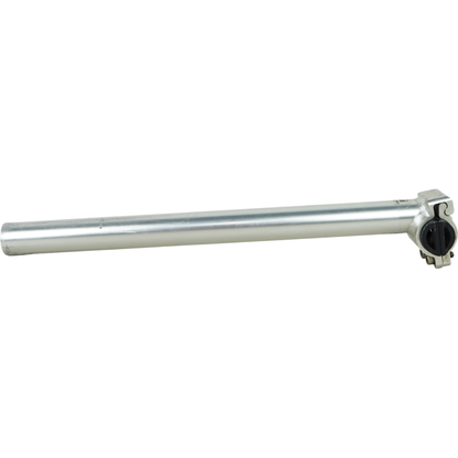 Control Tech System 4 Aluminum 350mm Bike Seatpost 27.2mm