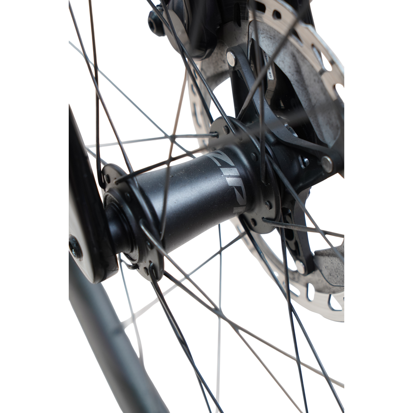 2024 Pinarello Prince Ultegra Di2 700c Disc Brake Road Bike - Zipp 303's - 46cm