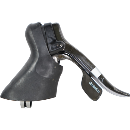 SRAM Red DoubleTap 2x10 Speed Mechanical Road Bike Shifter Set