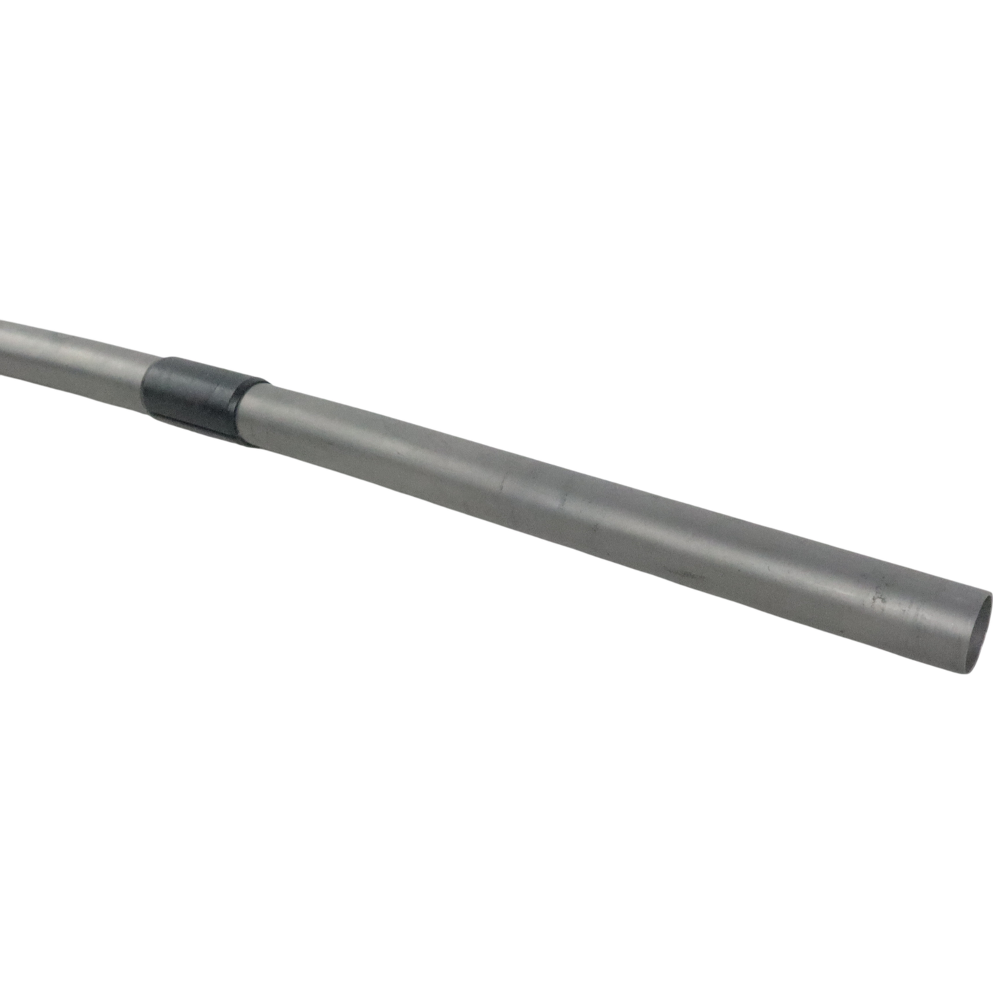 Vintage Titec Titanium 25.4mm 555mm Wide Mountain Bike Handlebar