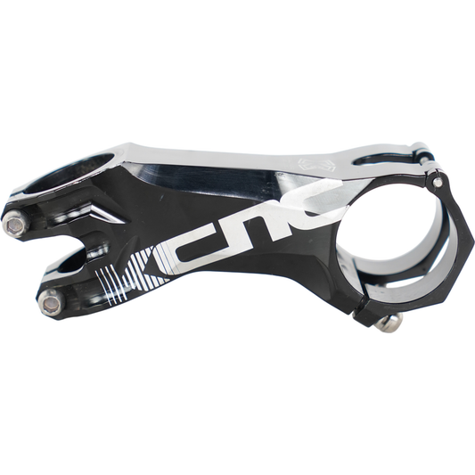 KCNC Reyton Aluminum 31.8mm Clamp 90mm Mountain Bike Stem