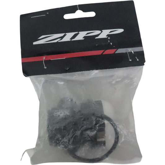 Zipp ZR1 Freehub Body XD-R 12-Speed Compatible Replacement