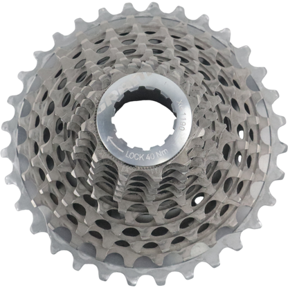 SRAM Red XG-1190 11-32T 11 Speed Road Bike Cassette