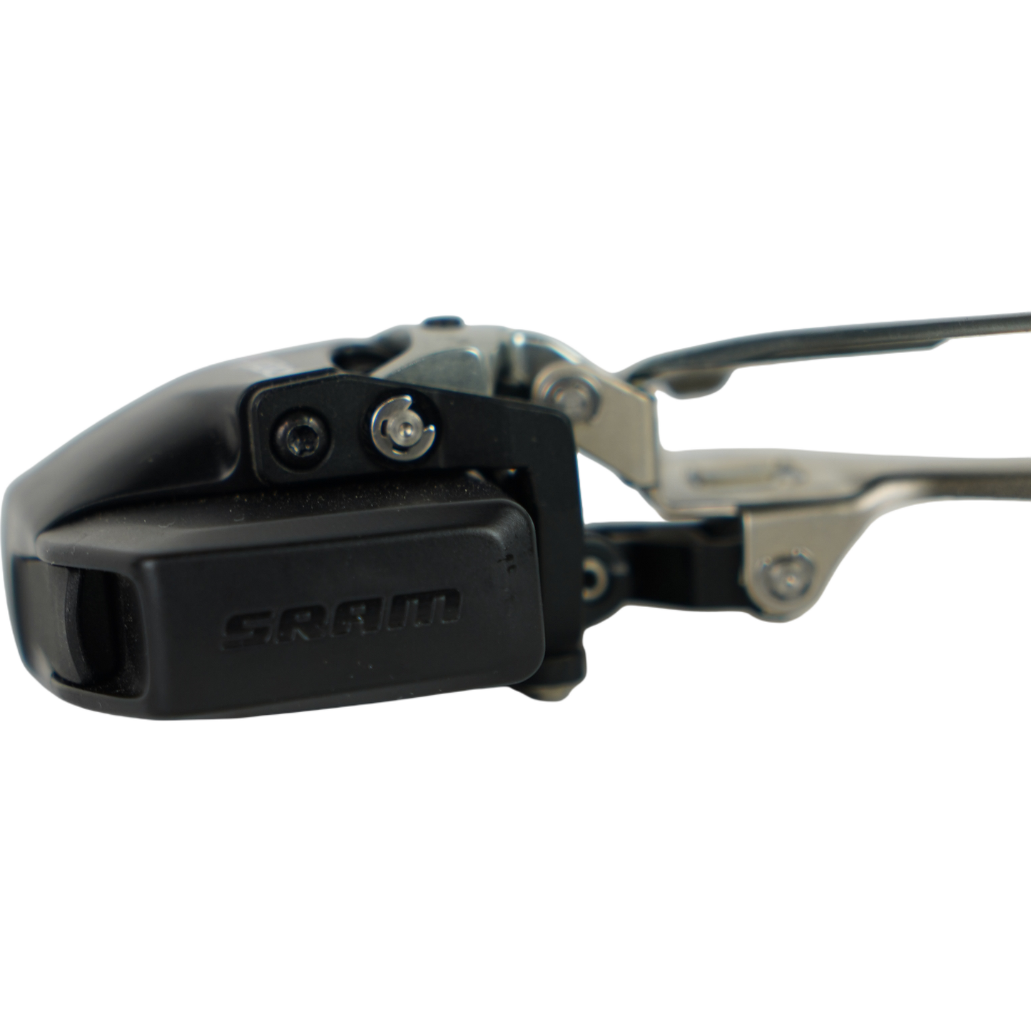 SRAM Red eTap Electronic Front Derailleur w/ Battery