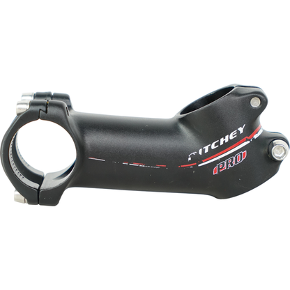 Ritchey Pro 31.8mm Clamp Aluminum 90mm Road Bike Stem