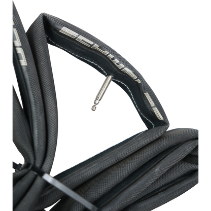 Schwalbe Ultremo HT Tubular Road Bike Tires - Pair