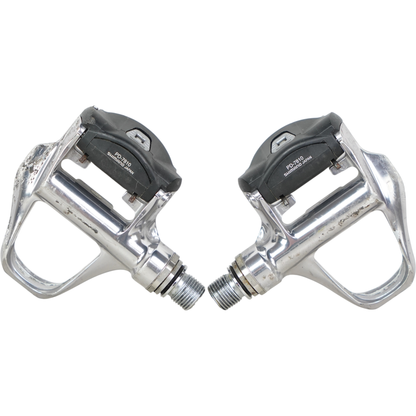 Shimano Dura-Ace PD-7810 Clipless Road Bike Pedals