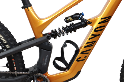 2024 Canyon Spectral CF 8 CLLCTV 29" Full Suspension Mountain Bike - Small