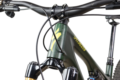 Specialized Stumpjumper 15 Pro Mountain Bike - 2025, S5