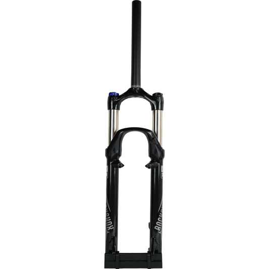 RockShox 30 Silver TK 26" 100mm Travel Medium Coil Spring Mountain Bike Fork