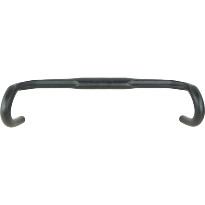 Bontrager GR Pro IsoCore Carbon 31.8mm 50cm Drop Handlebar