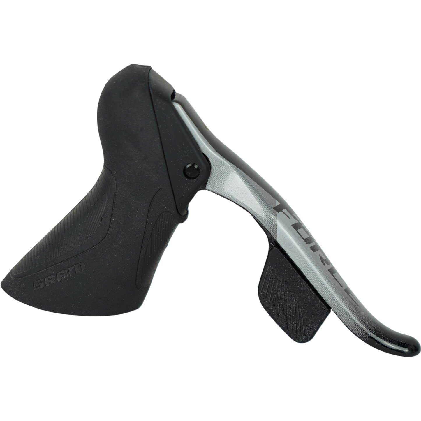 SRAM Force D1 AXS 2x12 Speed Electronic Rim Brake Road Bike Shifters