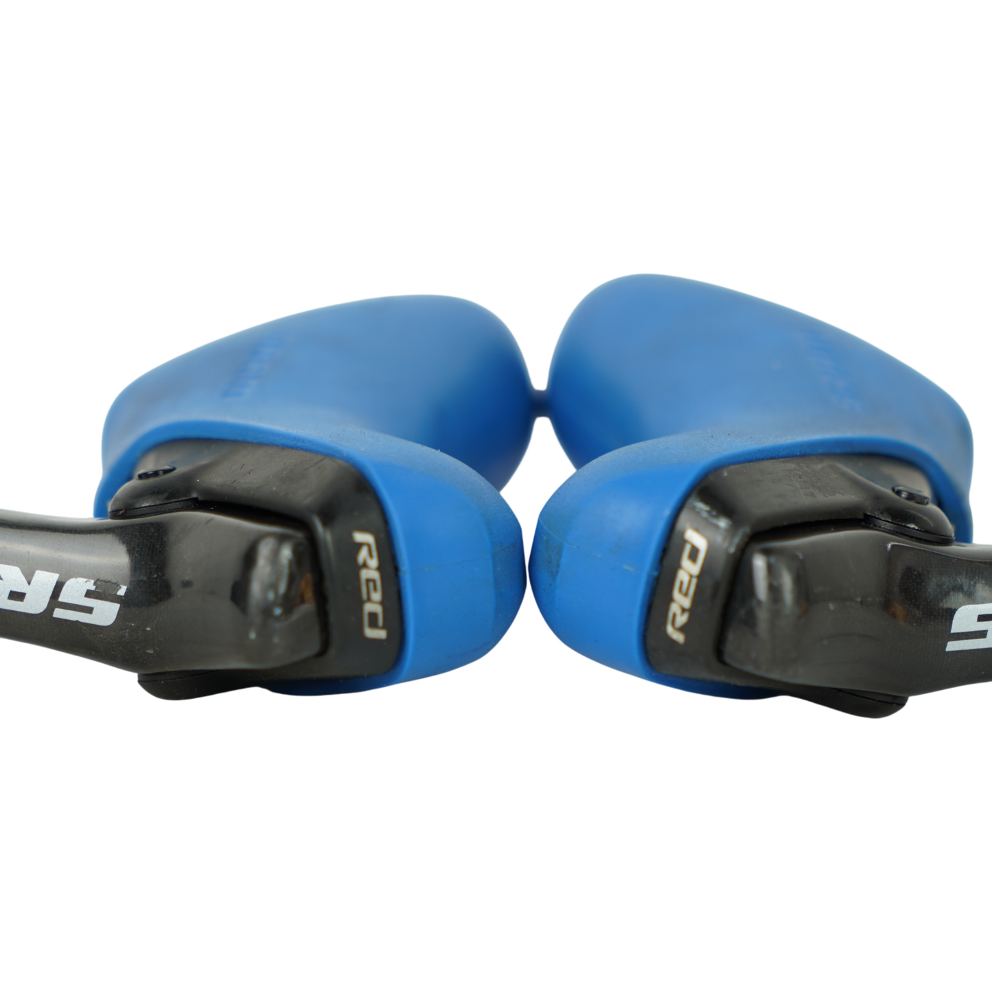 SRAM Red DoubleTap 2x10 Speed Mechanical Road Bike Shifters